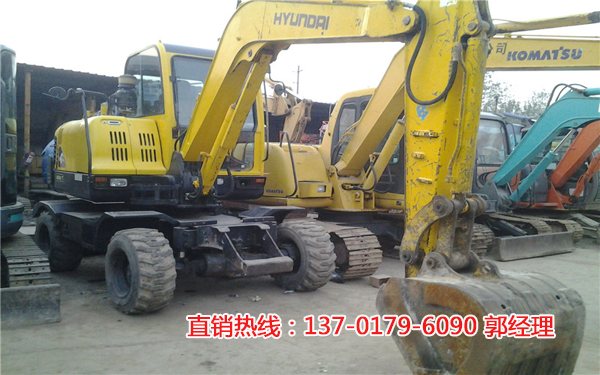 F60-7݆ʽھC