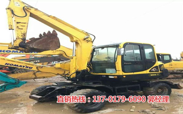 F60-7݆ʽھC