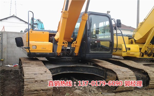F225-7ھC