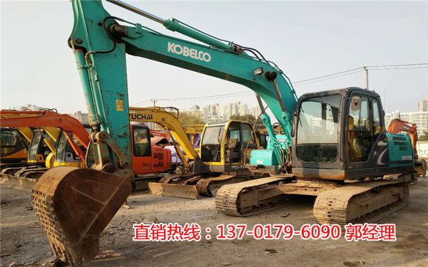 140-8ھC