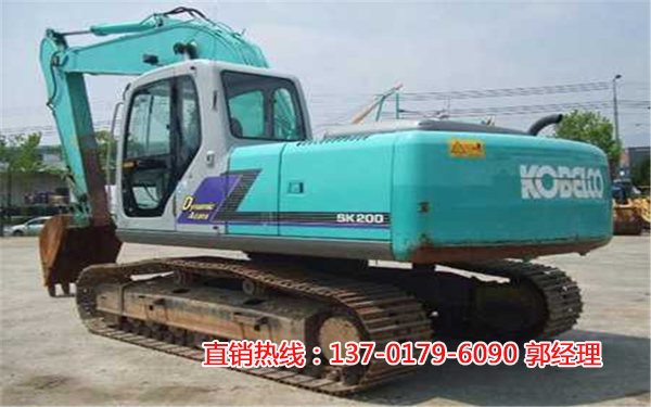 200-6EھC