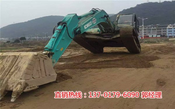 260-8ھC