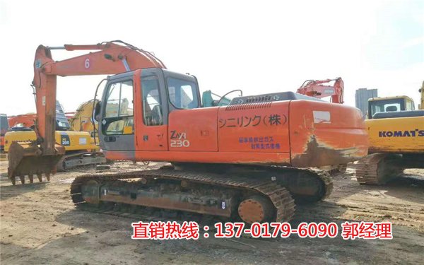 230-6ھC(j)