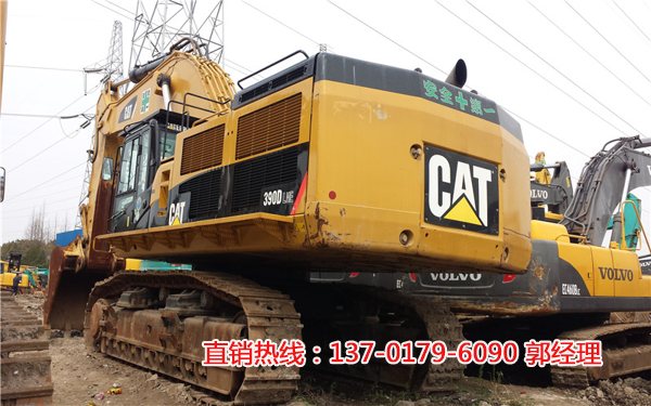 390DھC(j)