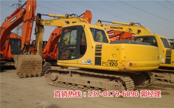 С120-6ھC