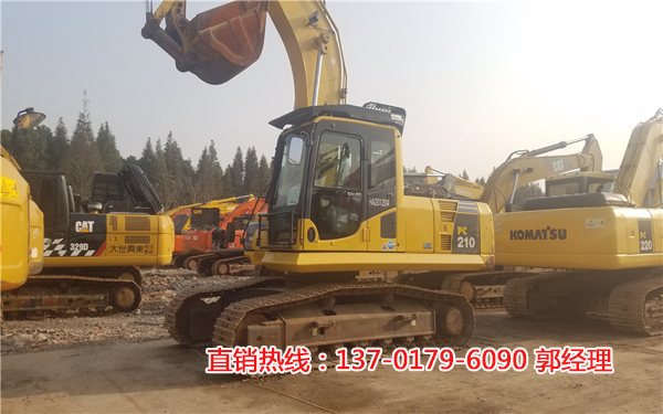 С210-8ھC