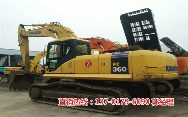 С360-7ھC(j)