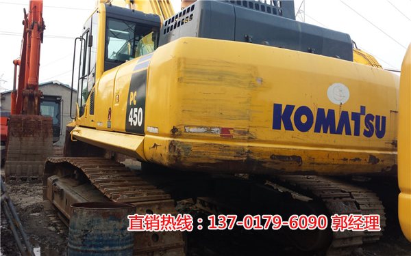 С450-8ھC(j)